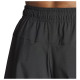 Adidas Ανδρικό σορτς Designed for Training Workout Shorts
